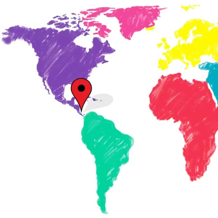 ouverture de notre filiale au Costa Rica